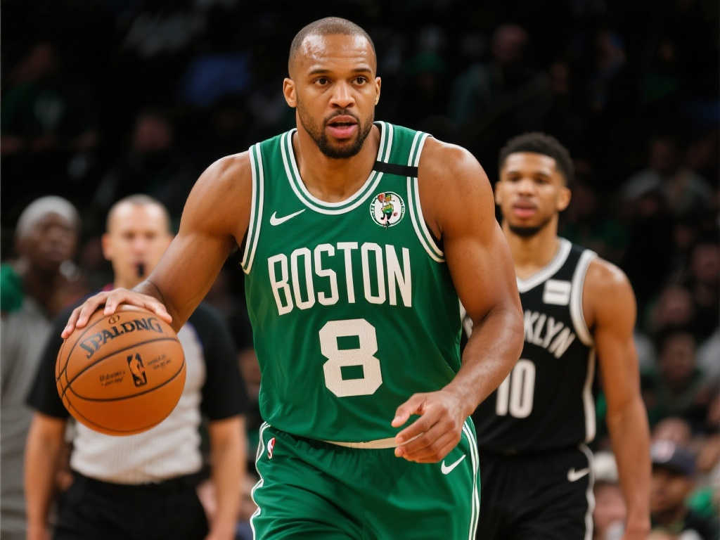 世界杯比分介绍