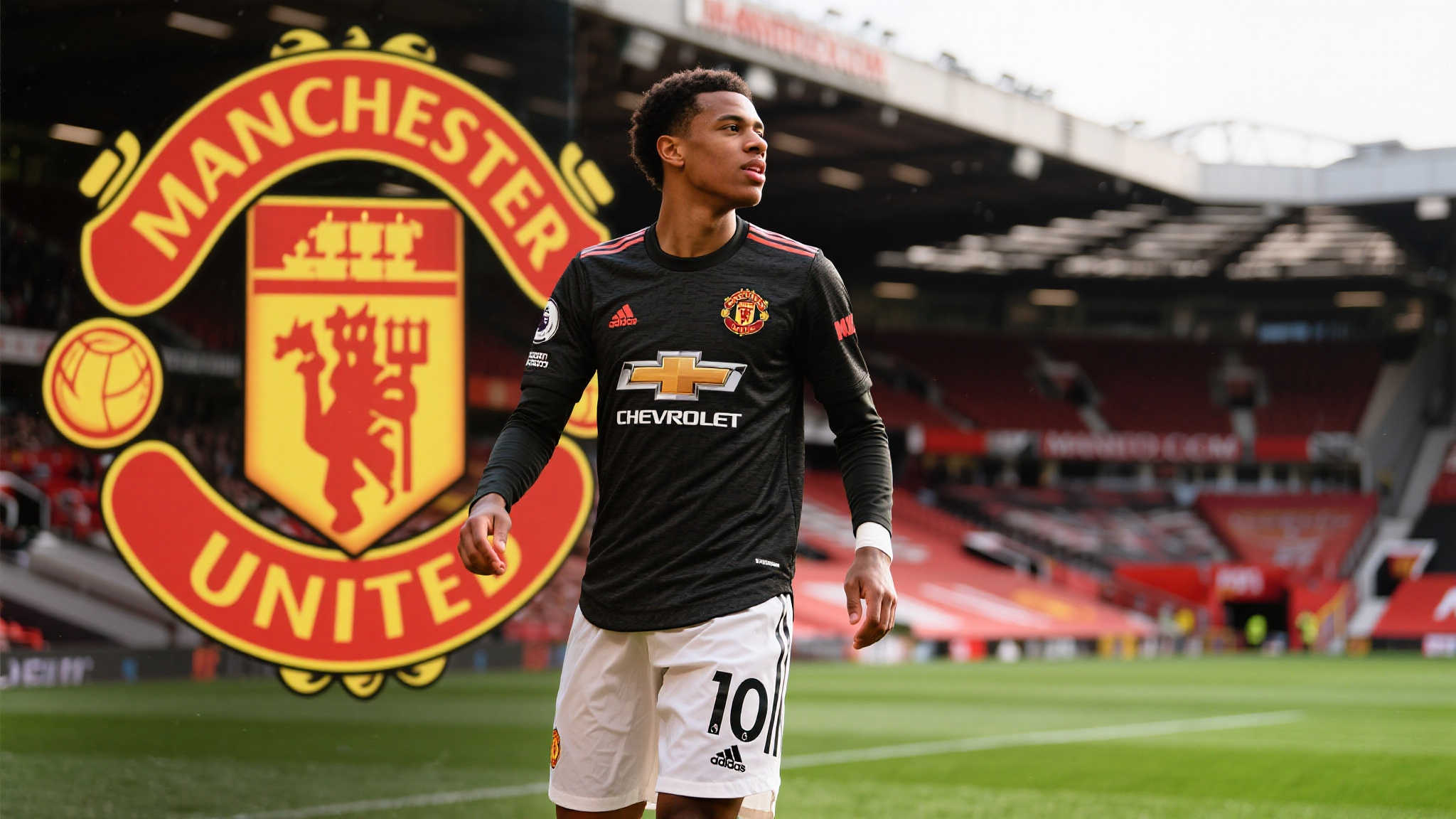 世界杯比分介绍