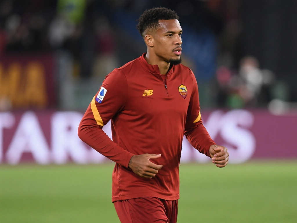 世界杯比分介绍