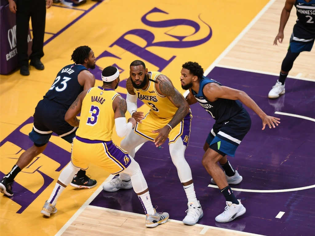 世界杯比分介绍