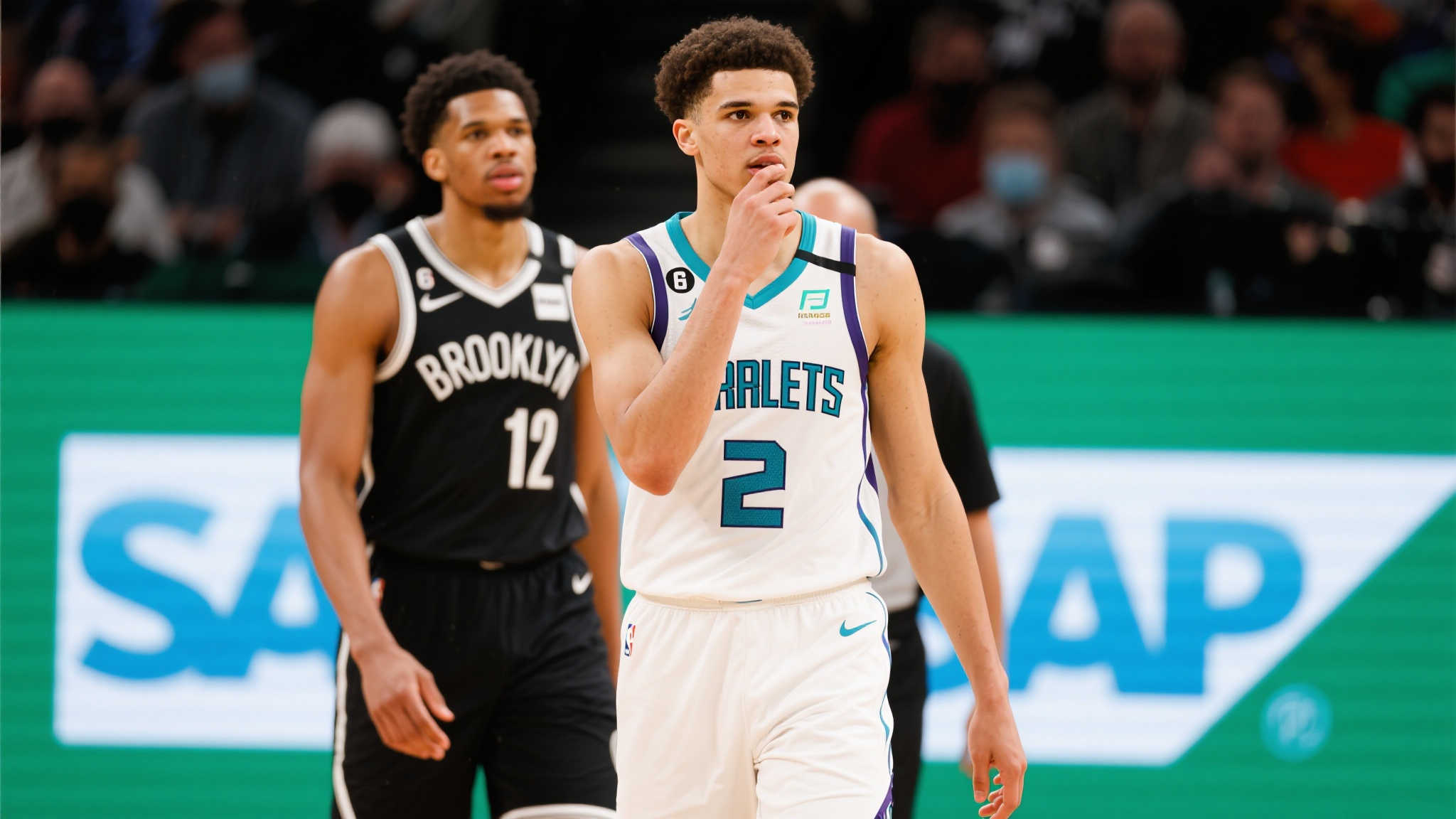 世界杯比分介绍