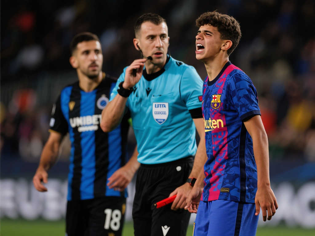 世界杯比分介绍