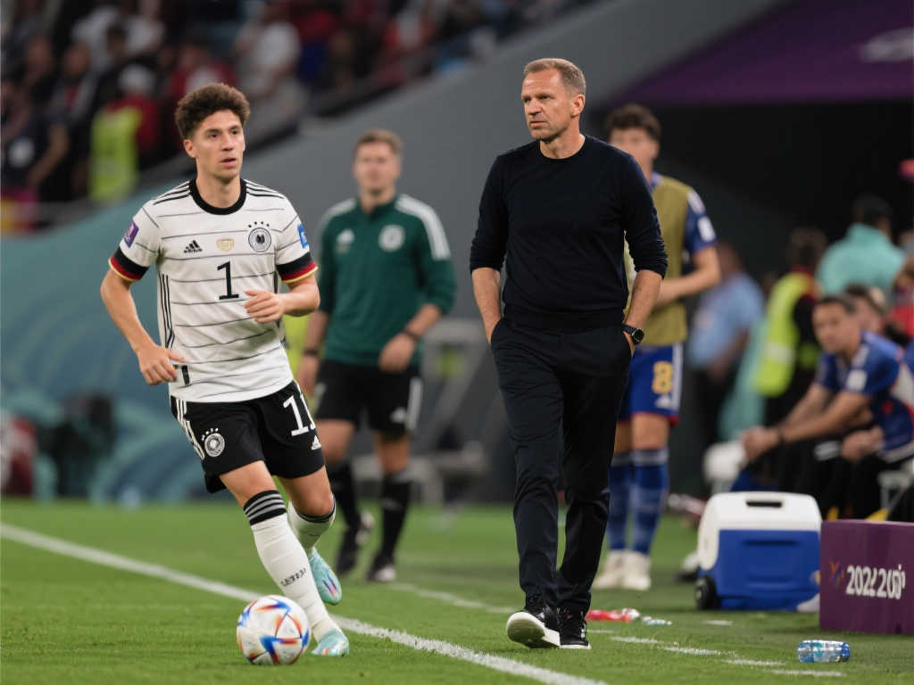 世界杯比分介绍