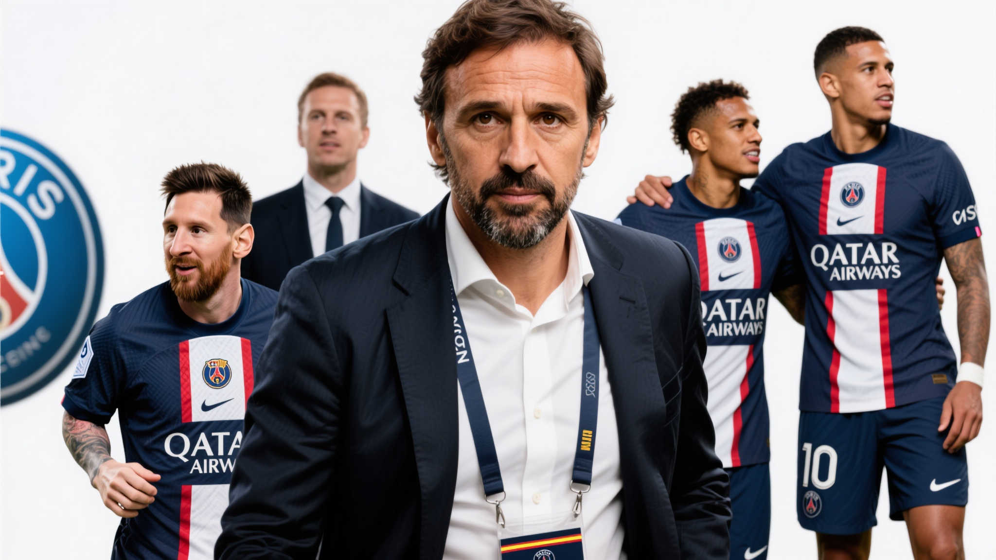 世界杯比分介绍