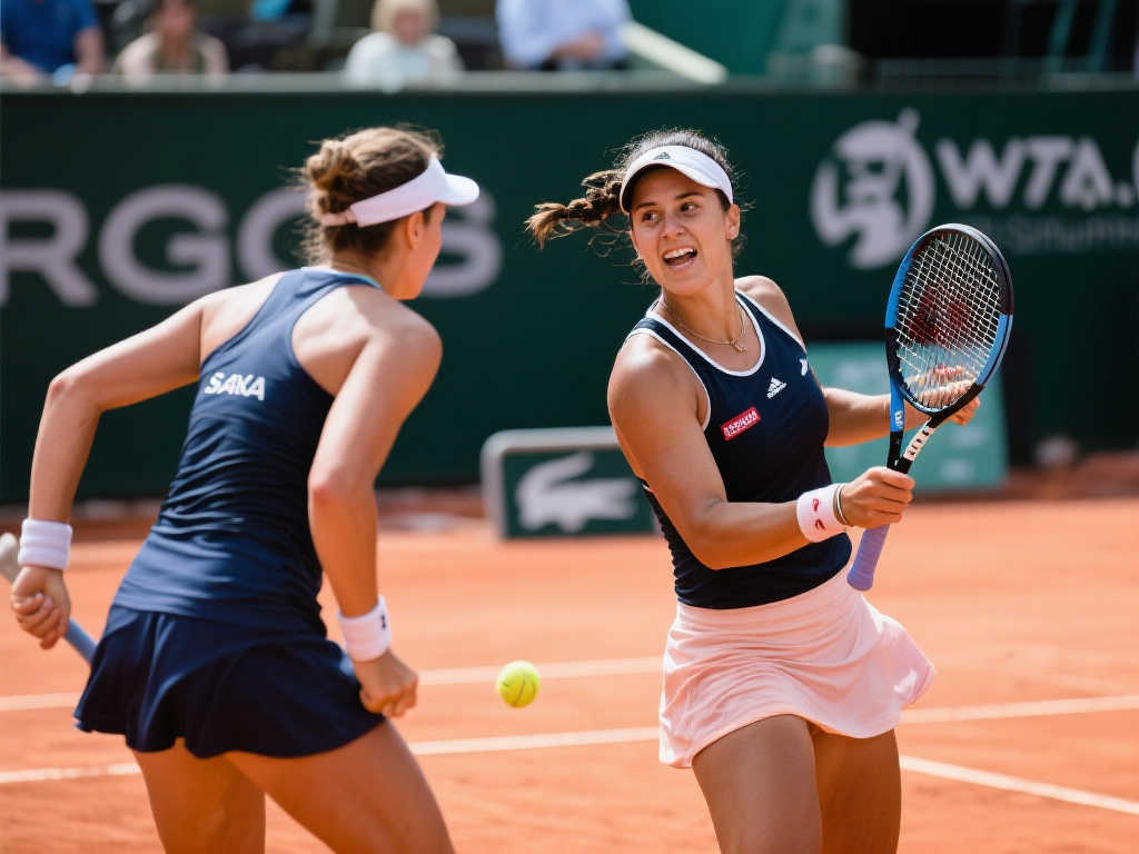 世界杯比分介绍