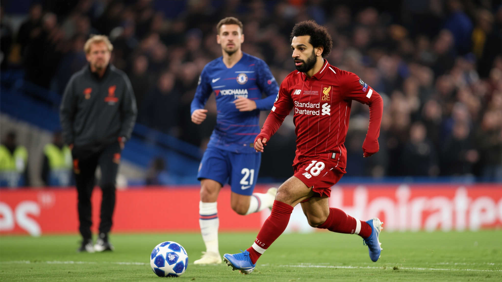 世界杯比分介绍