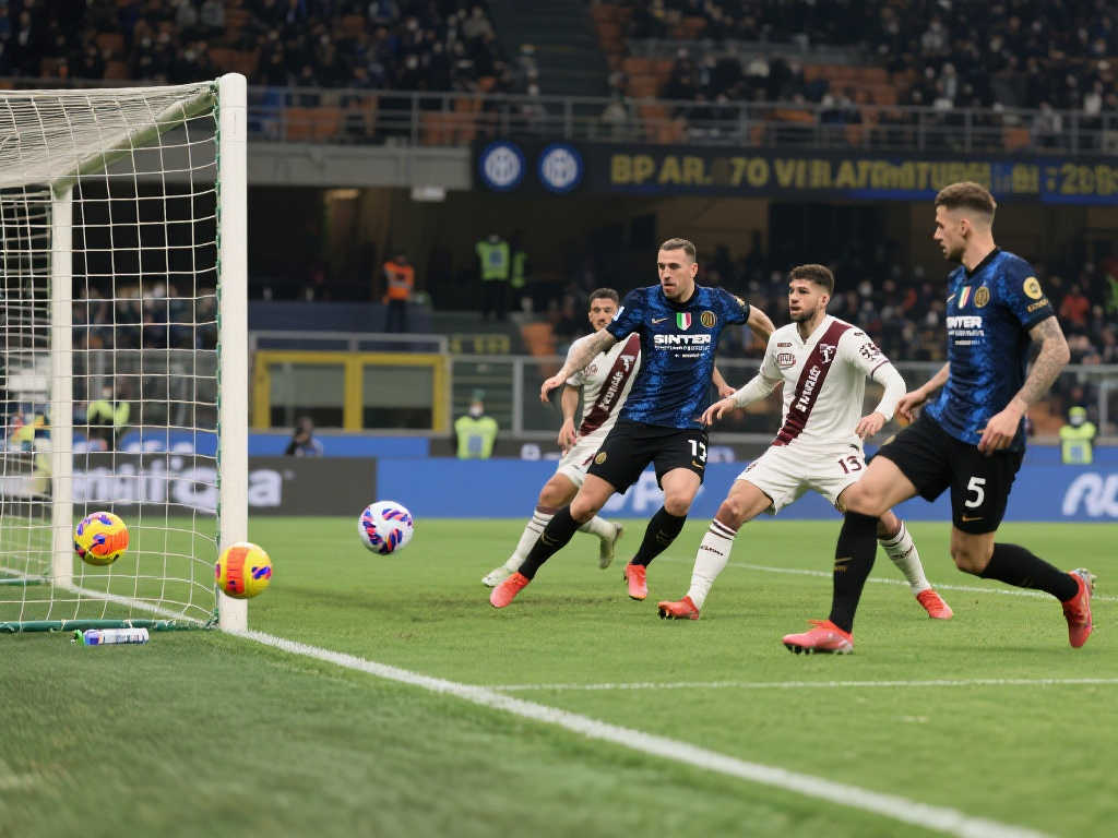 世界杯比分介绍