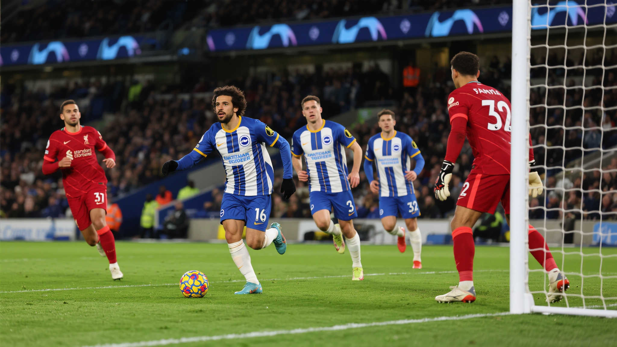 世界杯比分介绍