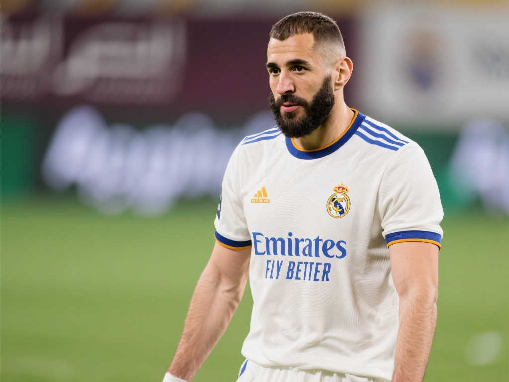 世界杯比分介绍