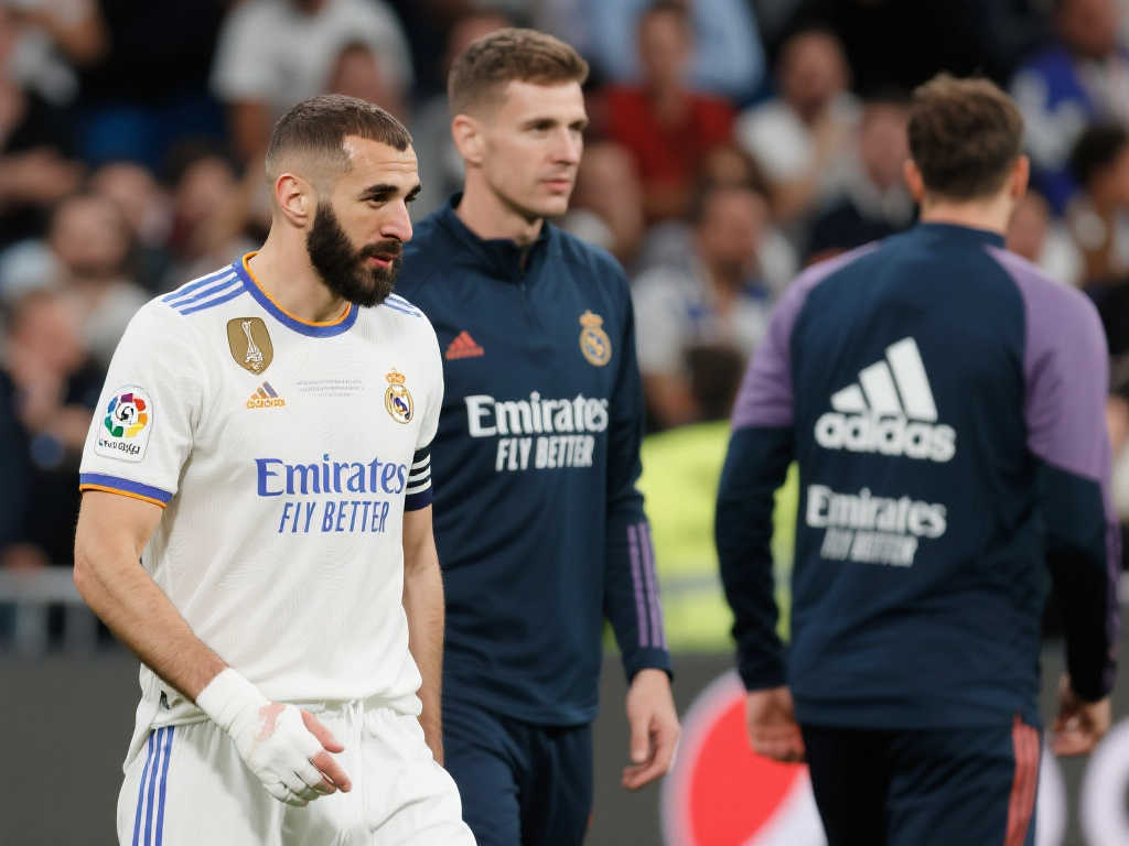 世界杯比分介绍