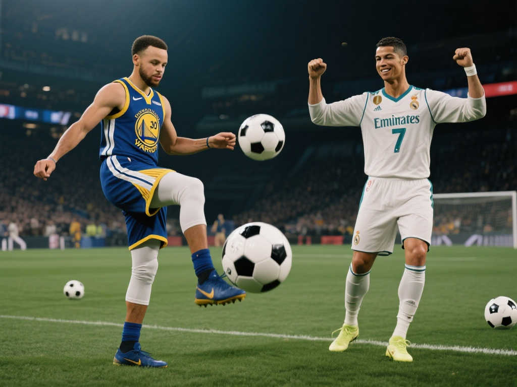 世界杯比分介绍