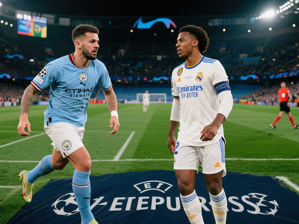 世界杯比分介绍