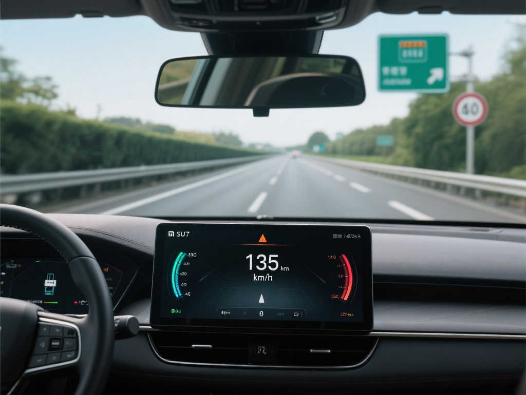 世界杯比分介绍