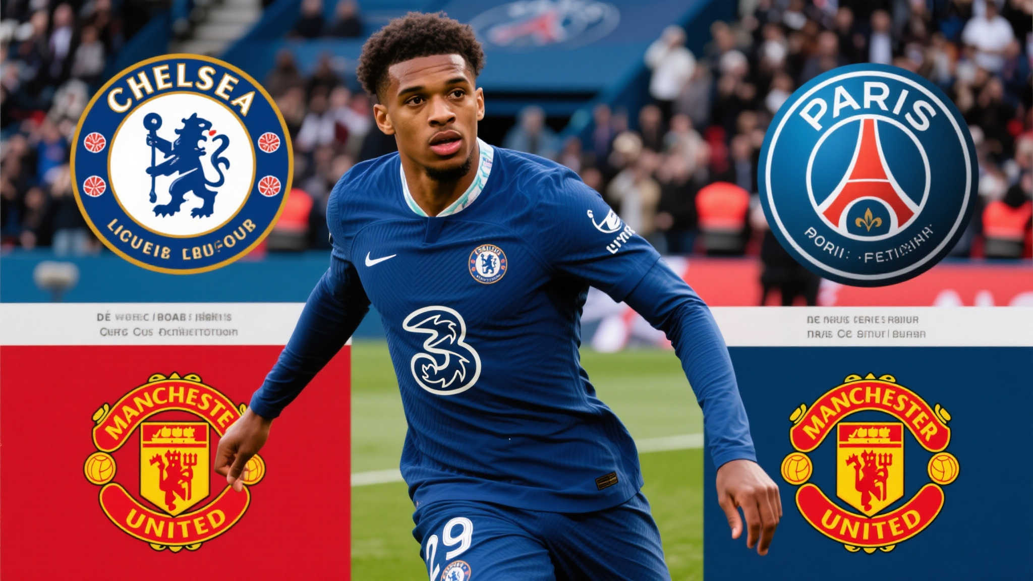 世界杯比分介绍