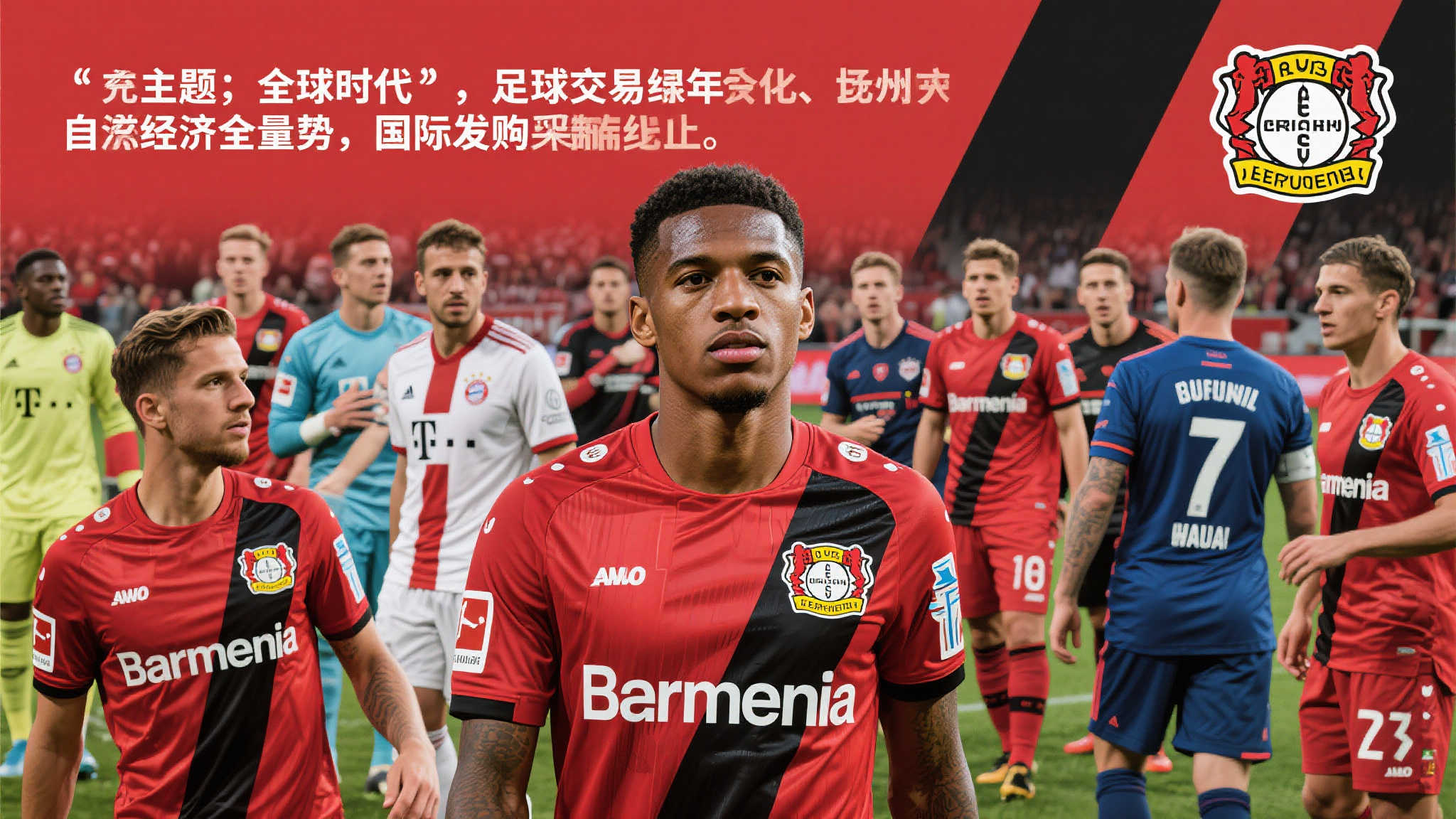 世界杯比分介绍