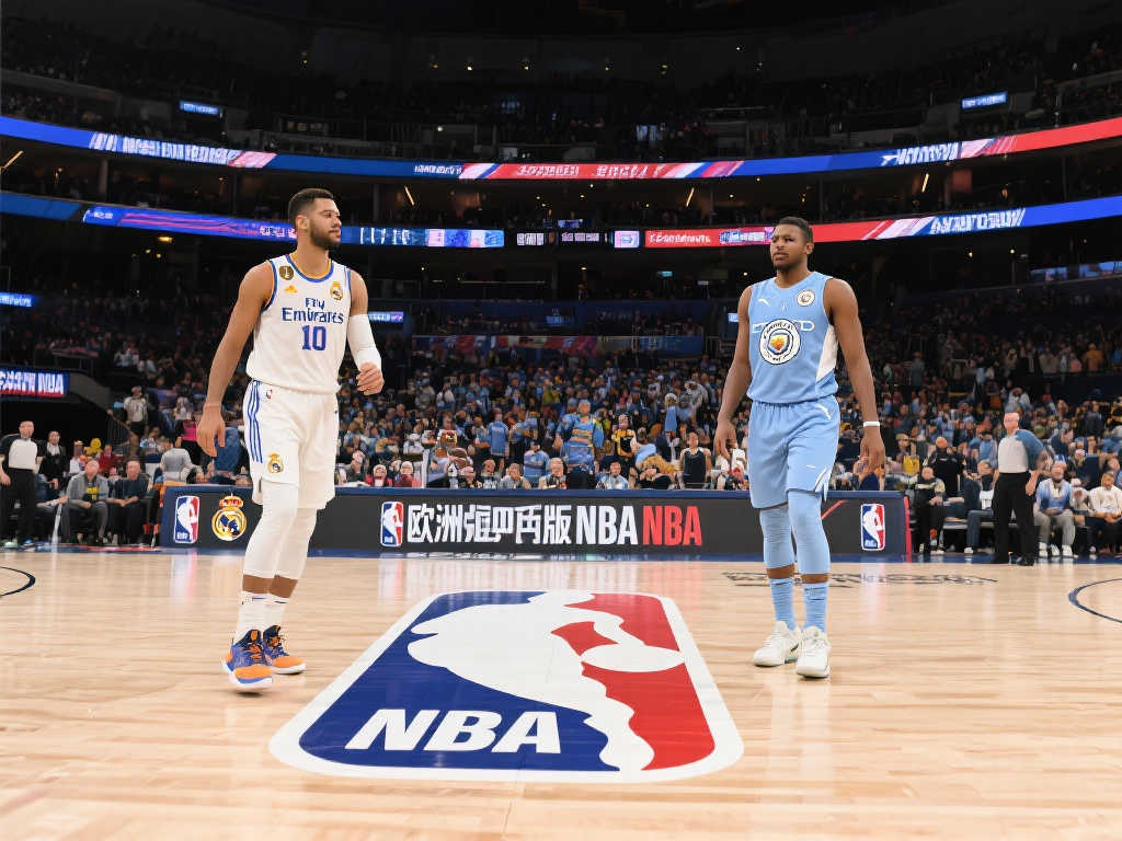 世界杯比分介绍