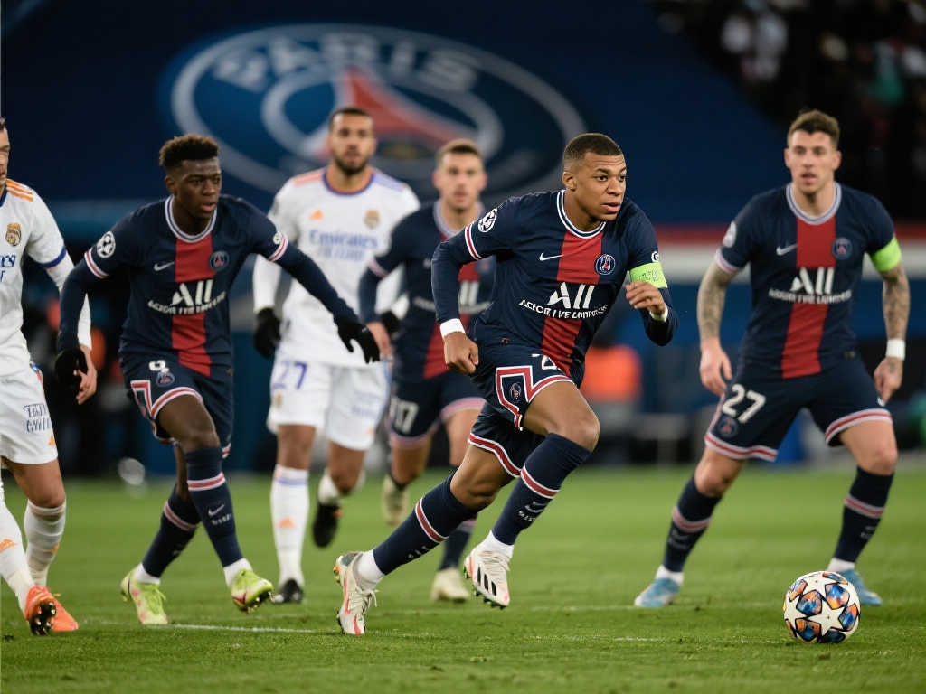 世界杯比分介绍