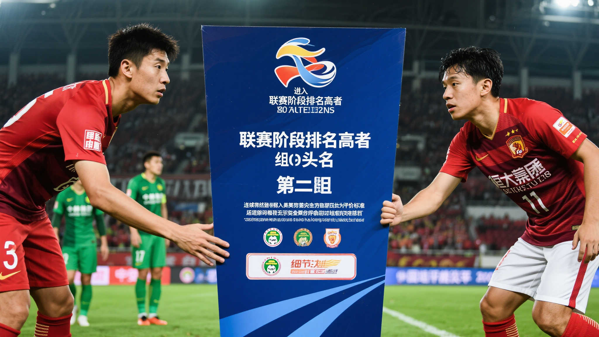 世界杯比分介绍