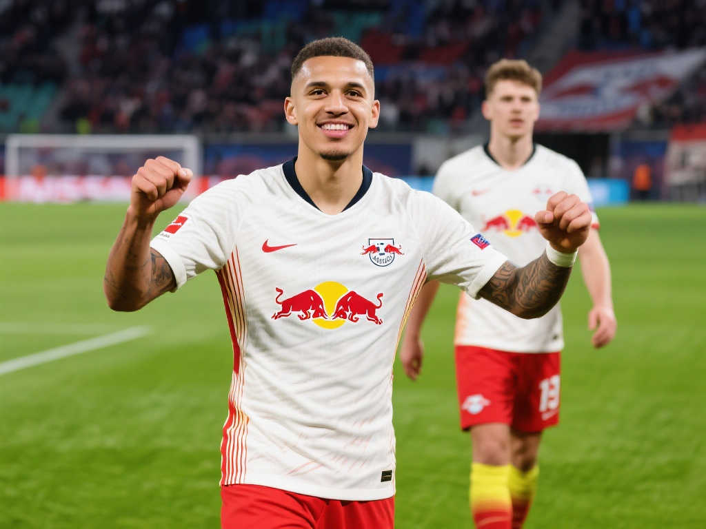 世界杯比分介绍