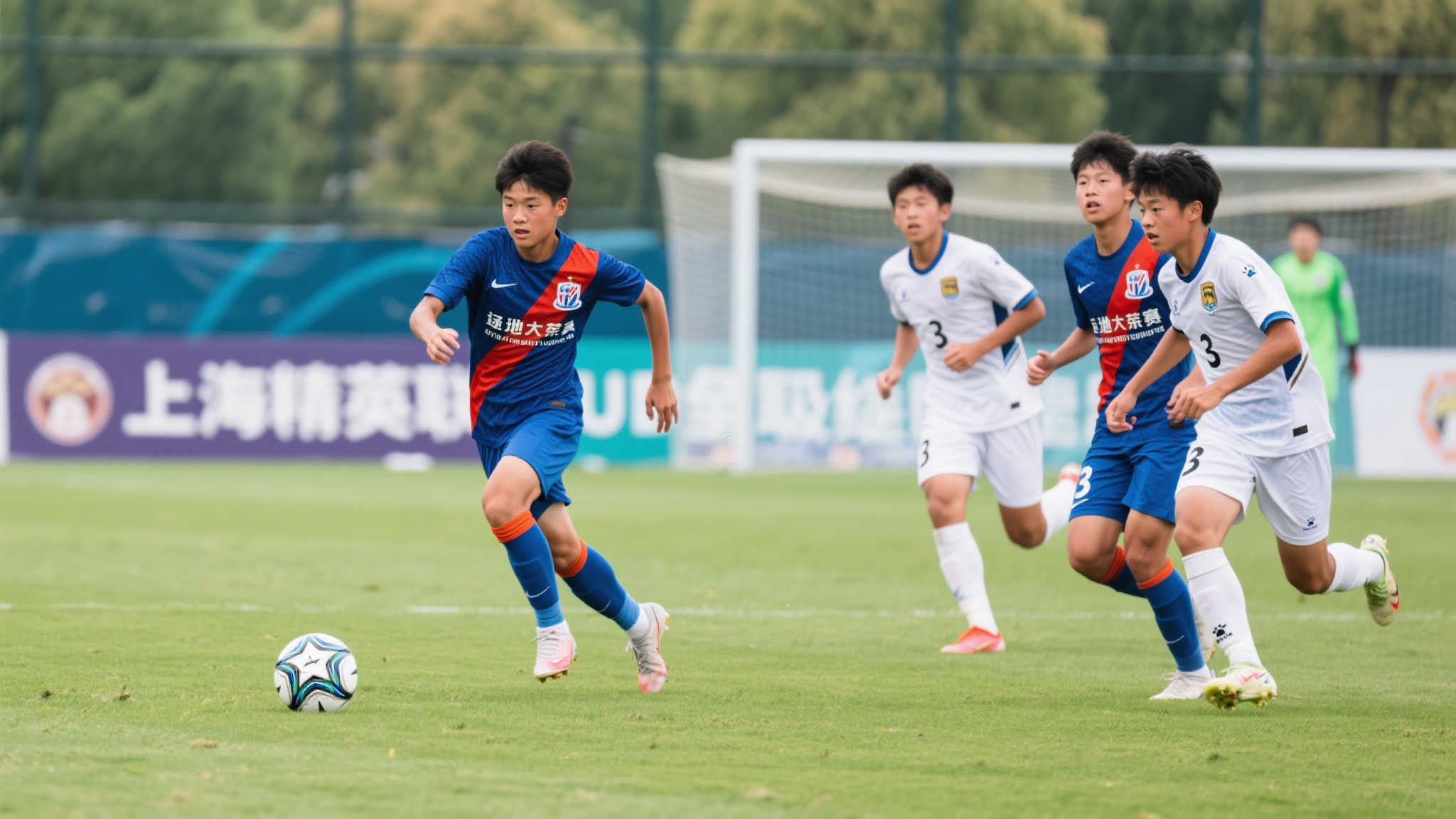 世界杯比分介绍