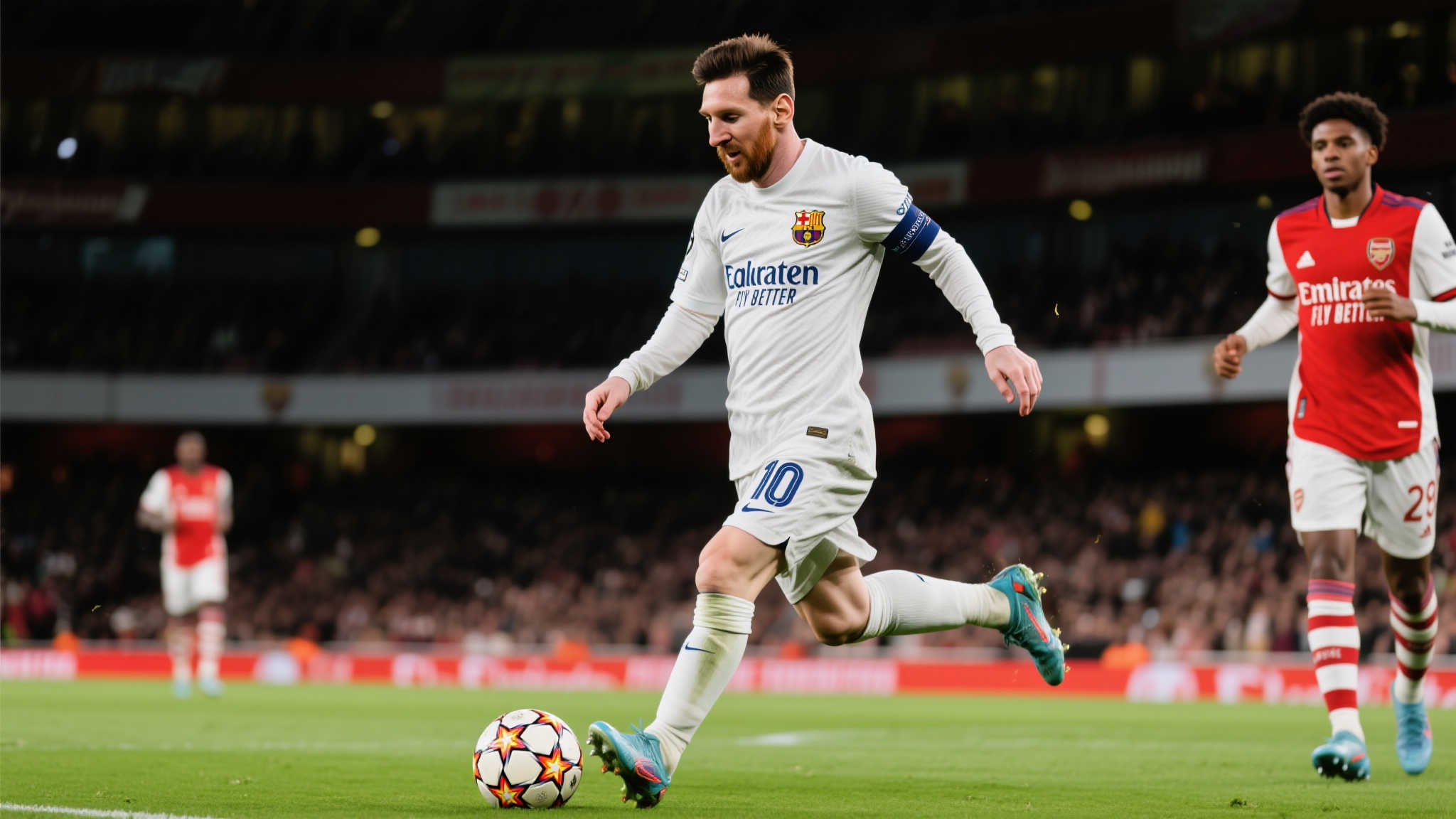 世界杯比分介绍