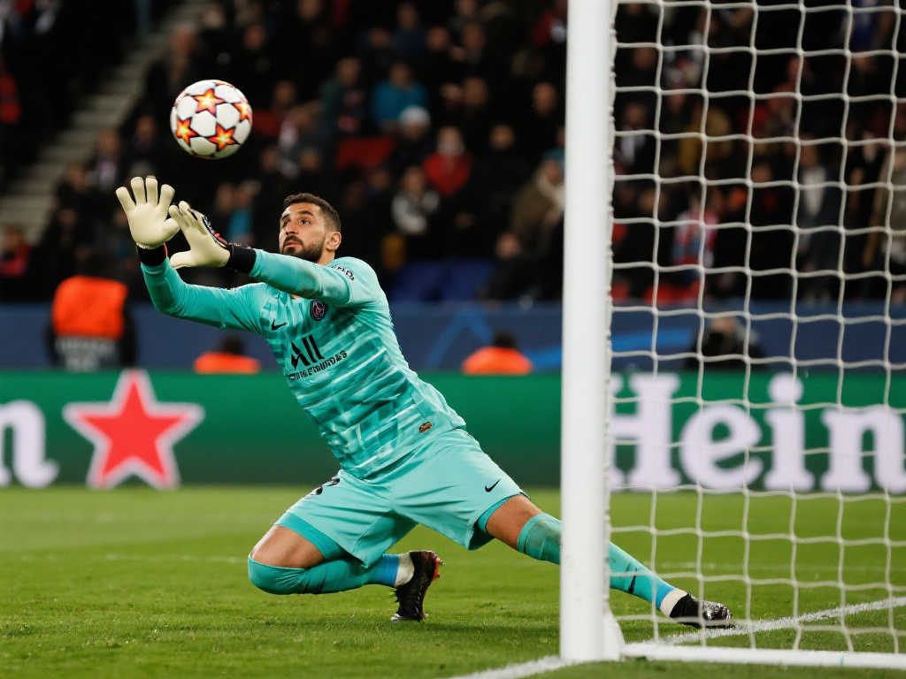 世界杯比分介绍