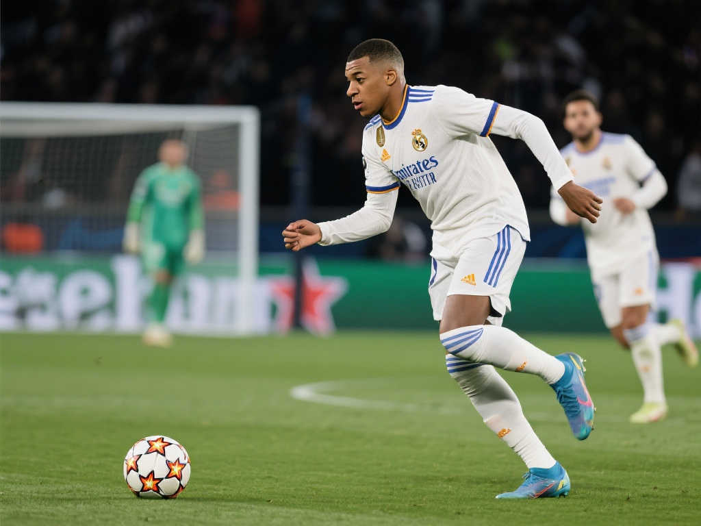 世界杯比分介绍