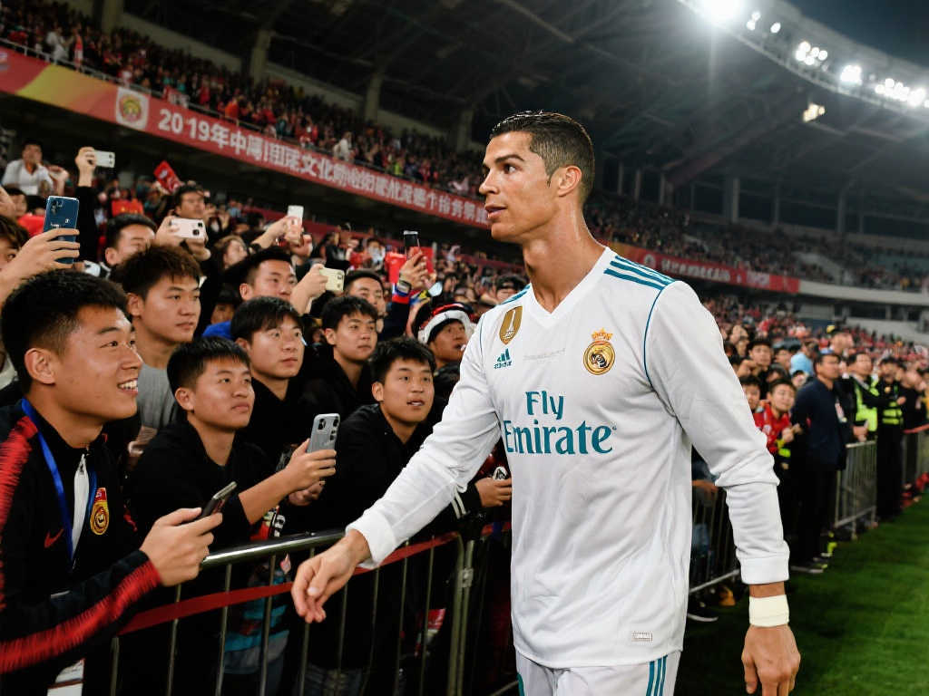 世界杯比分介绍