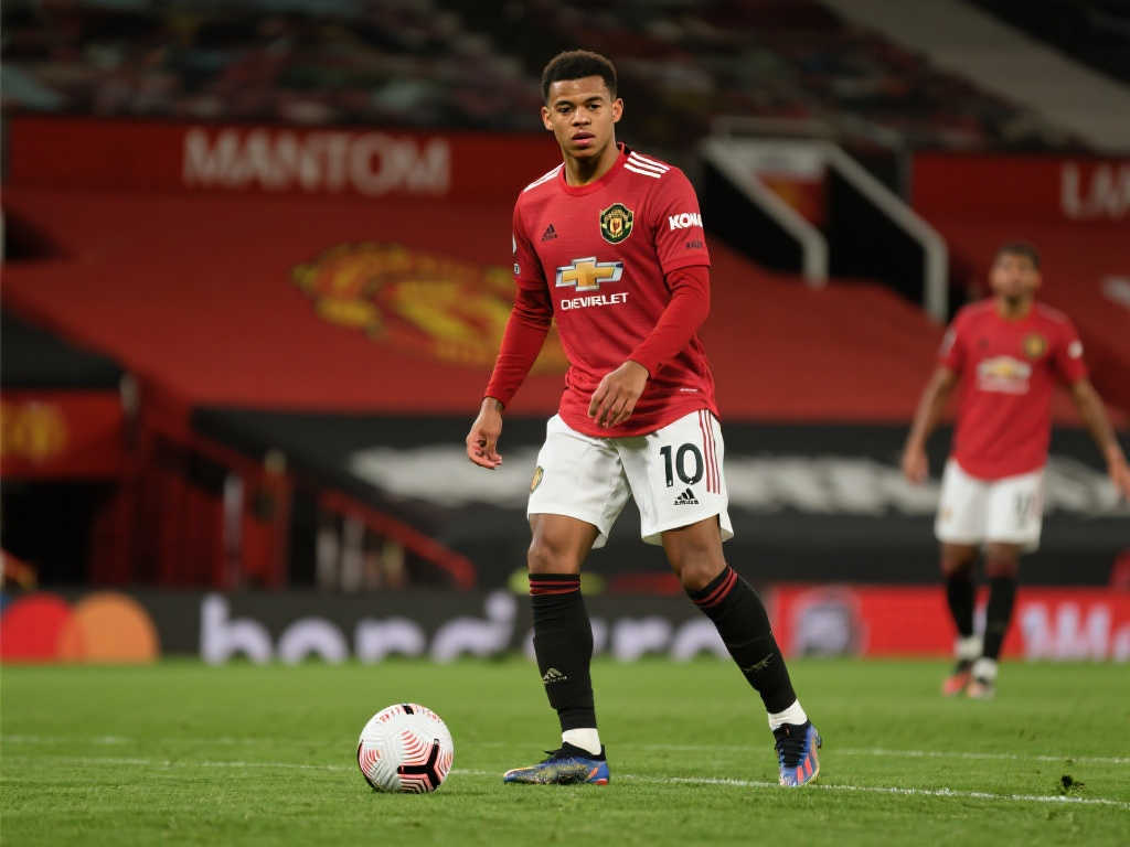 世界杯比分介绍