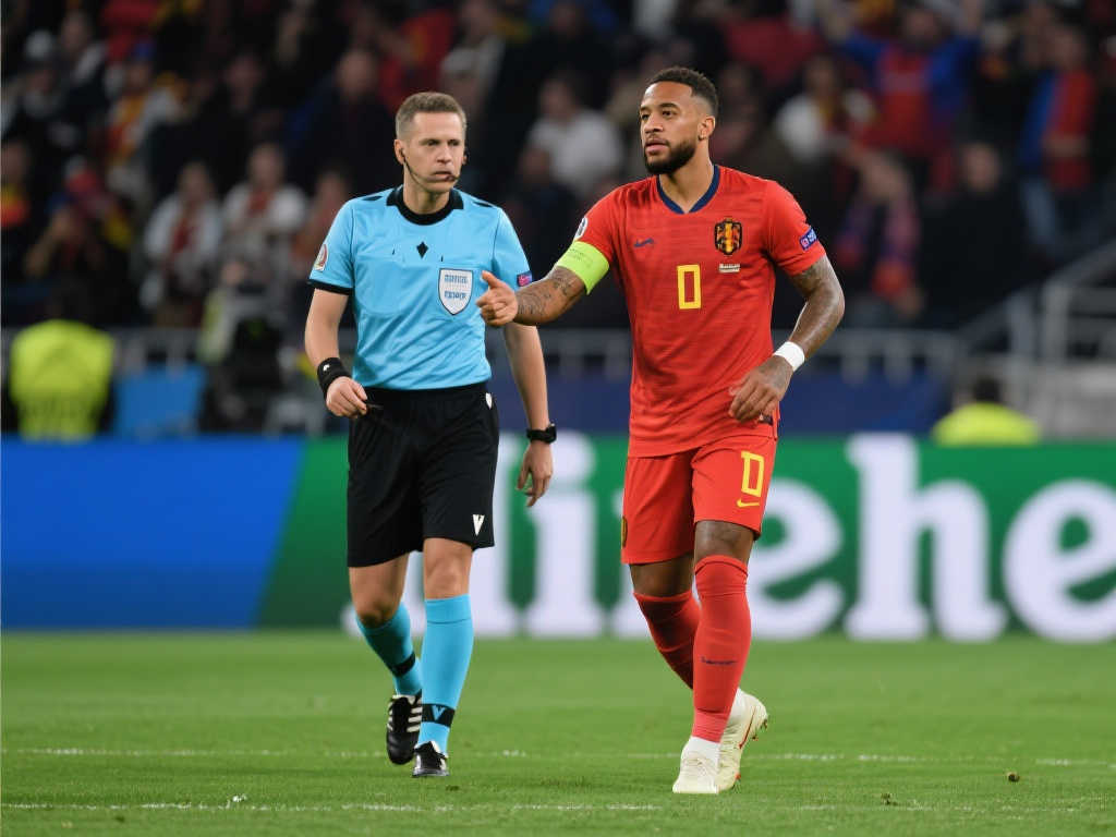 世界杯比分介绍