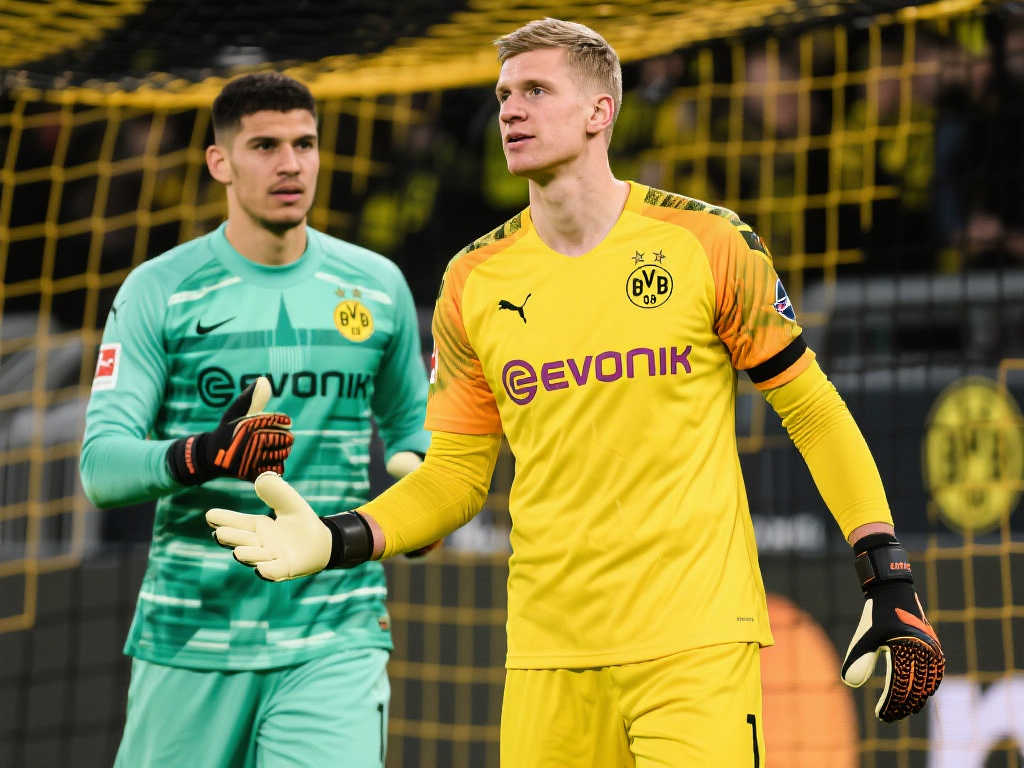 世界杯比分介绍