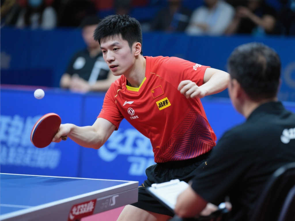 世界杯比分介绍