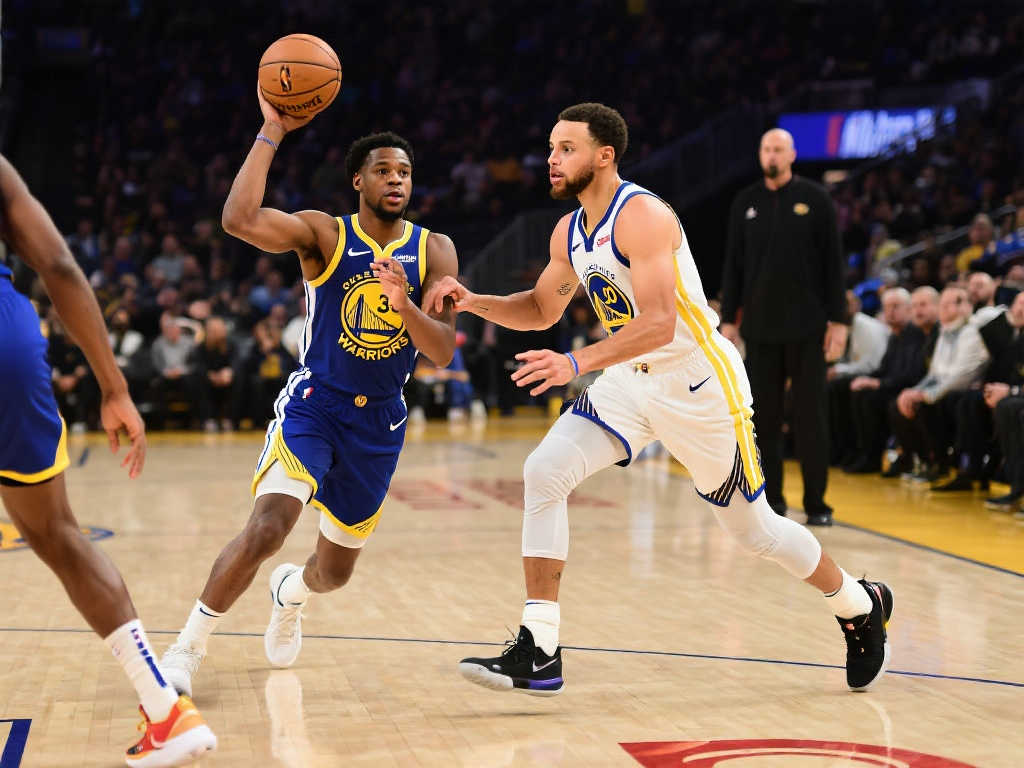 世界杯比分介绍