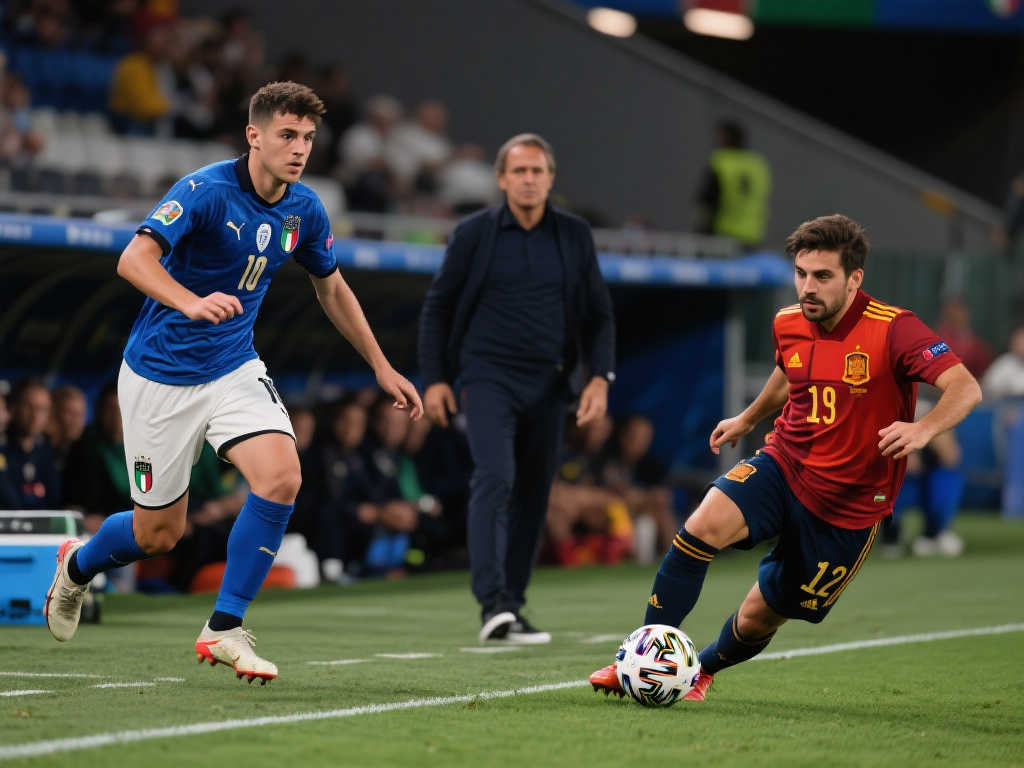 世界杯比分介绍