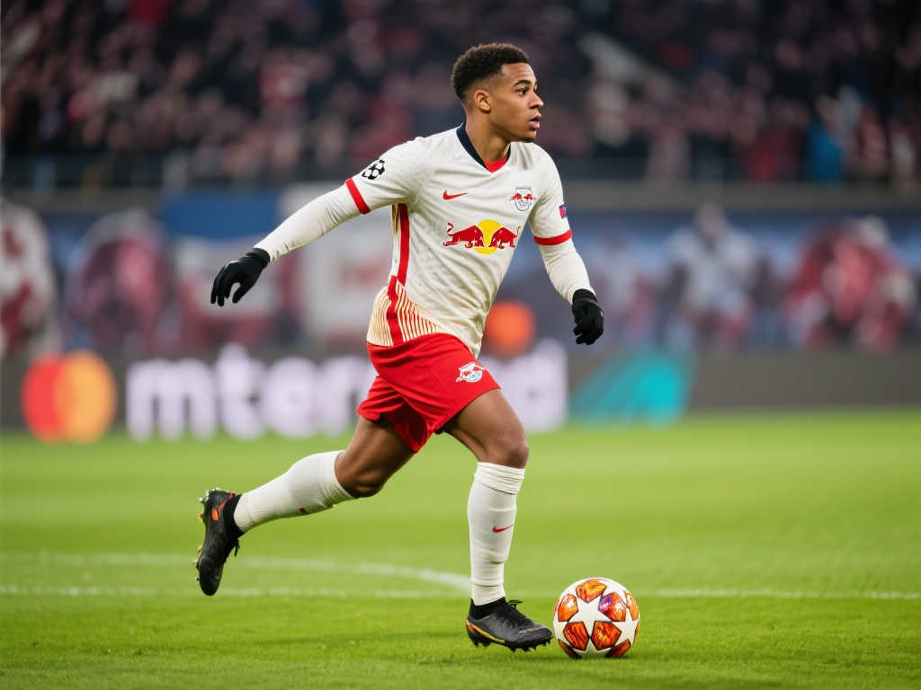 世界杯比分介绍