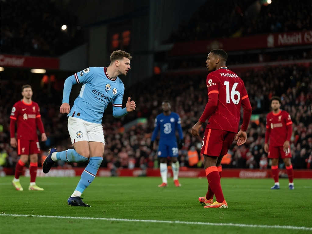 世界杯比分介绍