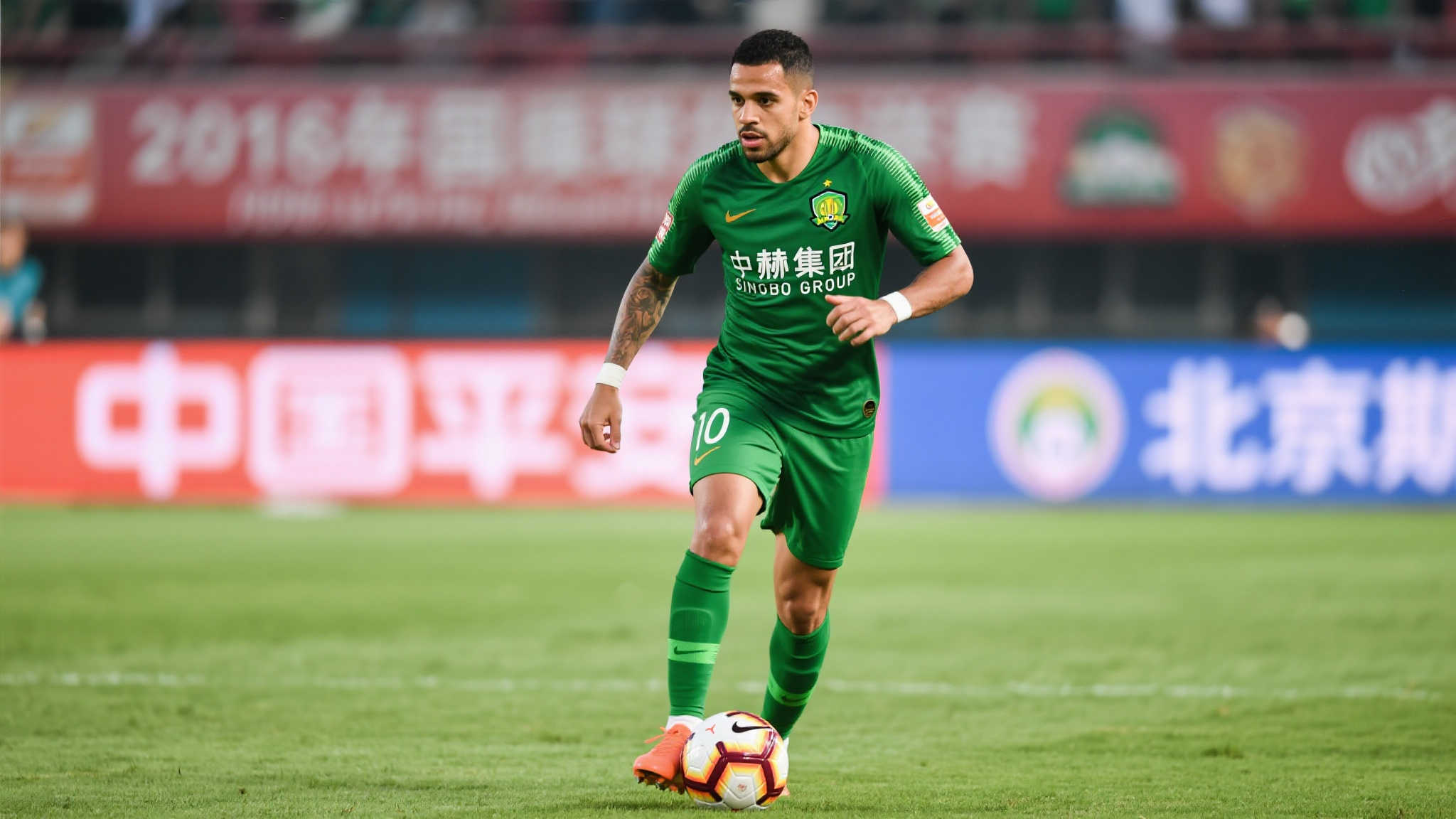 世界杯比分介绍