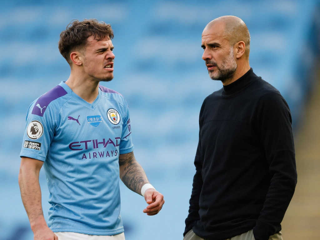 世界杯比分介绍