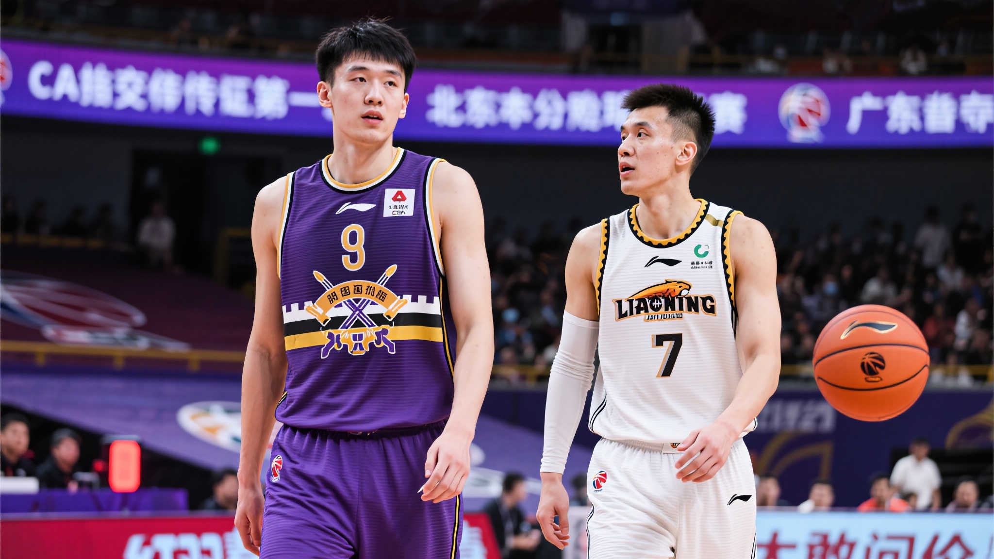 世界杯比分介绍