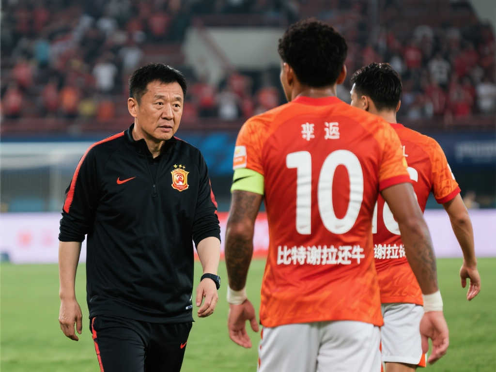 世界杯比分介绍