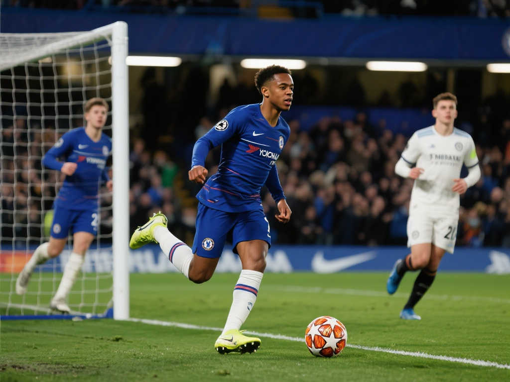 世界杯比分介绍