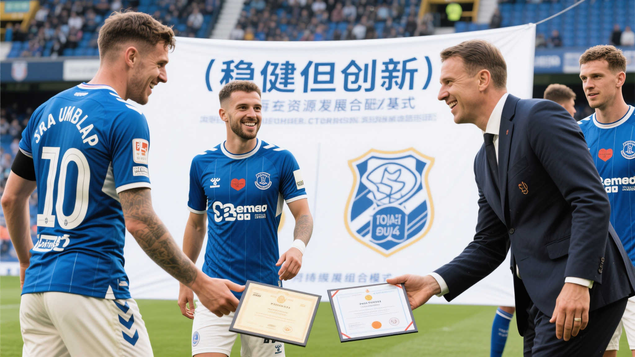世界杯比分介绍