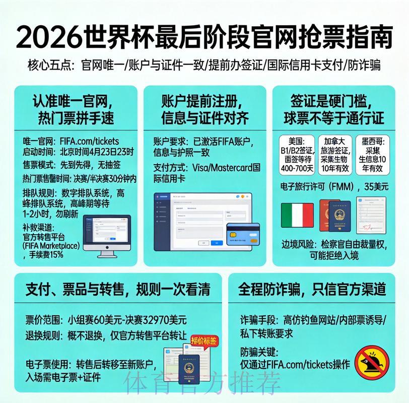 世界杯比分介绍