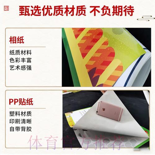 2026世界杯竞猜攻略：必备工具与数据查询全指南