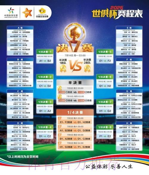 世界杯竞猜攻略：掌握这些实用技巧，轻松提升获胜几率