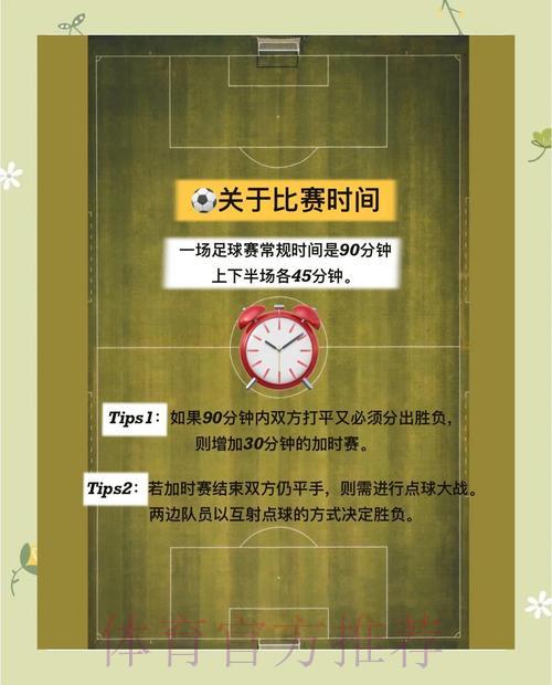 世界杯竞猜平台使用指南与注意事项详解 世界杯竞猜平台使用指南与注意事项详解