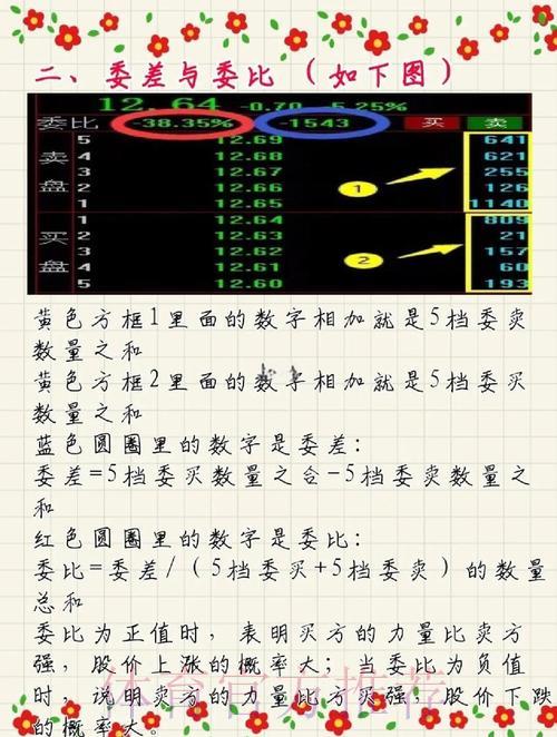 世界杯博彩盘口深度解析:掌握核心技巧,稳步实现盈利目标 世界杯博彩盘口深度解析:掌握核心技巧,稳步实现盈利目标