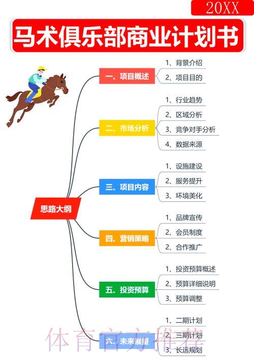 如何通过合理的体育赛事投资策略提升资金收益回报率