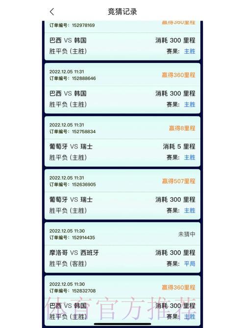 世界杯竞猜哪个平台更加安全可靠