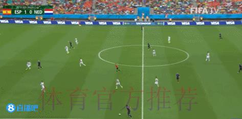 世界杯全程追踪:图文直播带你实时掌握赛场动态 世界杯全程追踪:图文直播带你实时掌握赛场动态